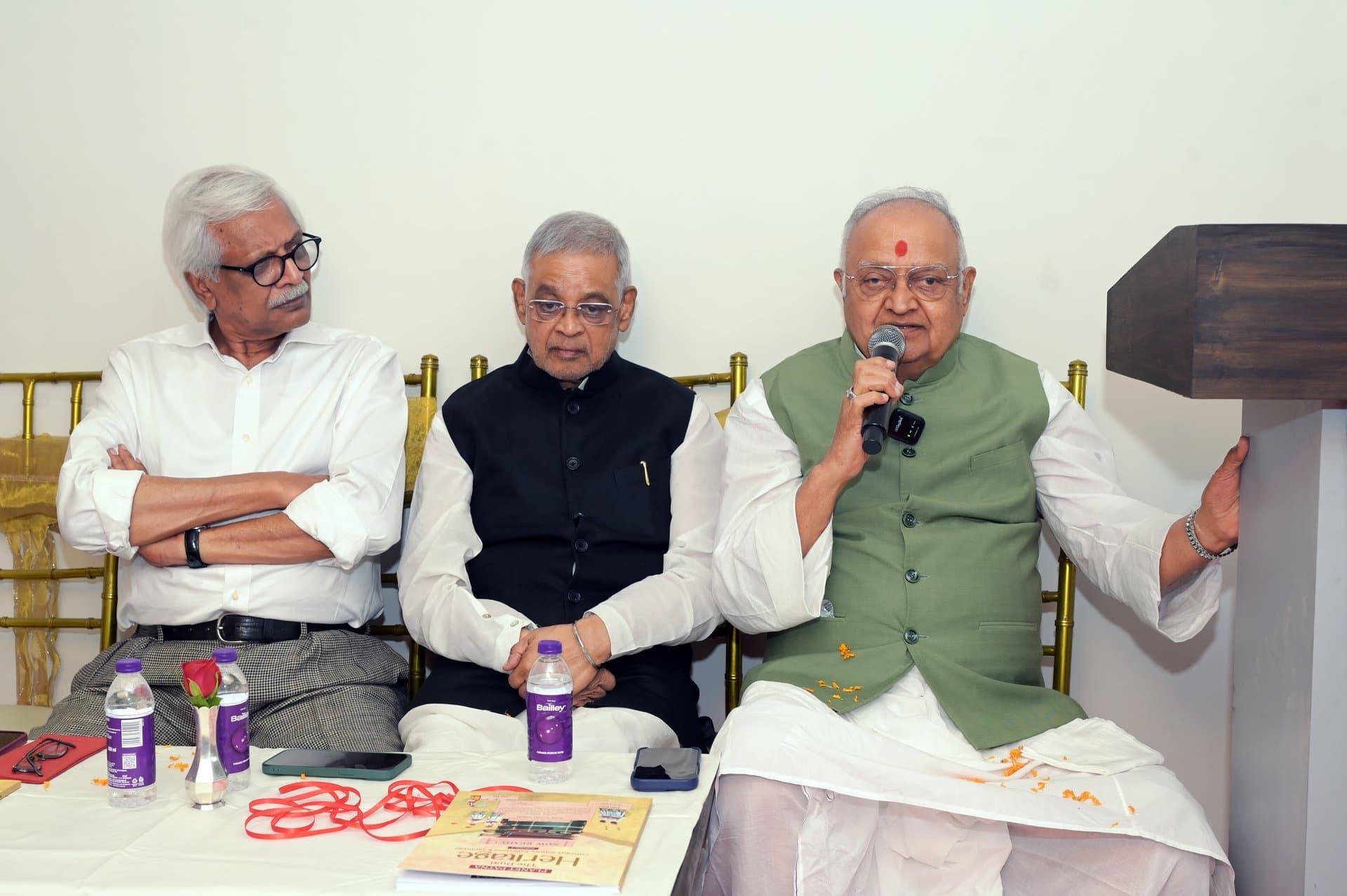 Planet Patna Foundation