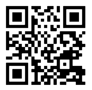 Scan to register for Planet Patna Foundation Week events